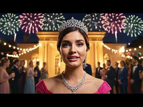 “Don’t Forget I Was Once a Boy” | tg transformation | mtf transformation | boy into girl