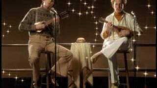 Burger King Mushroom &amp; Swiss - Simon &amp; Garfunkel Wrecked Car