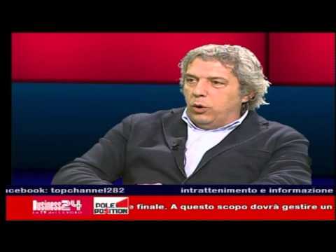 Pole Position puntata 318: Persiceto Marmi - Bologna