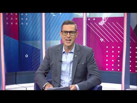 [HK Direct] Season 21/22 | Meeting 21 | 21 Nov | Vincent Ho confident about Golden Sixty return