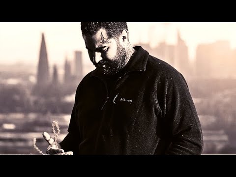 18 KARAT ft. KOLJA GOLDSTEIN - BEWIESEN