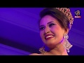 siyatha-miss-world-sri-lanka-2017-grand-finale-19-10-2017