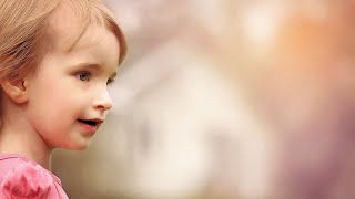 Aaron Neville - Jesus Loves Me [HD]