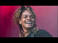 Koffee - Raggamuffin