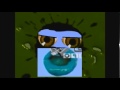 Not Sure What I Did To Klasky Csupo Remake