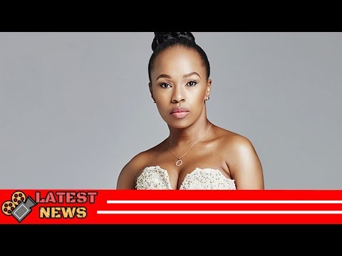 ‘The River’ Teasers (5-9 Feb 2018): Tumi gives Lindiwe no choice but to help her