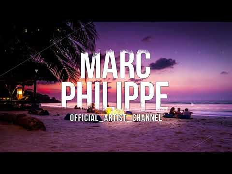 Marc Philippe - We were Younger (Lyric Video)