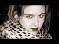 maria mckee "i can't make it alone"   video by sherry.