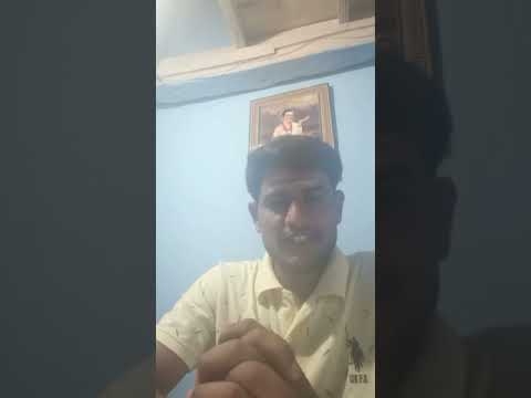 Basava Jayanti Wishes by Sharath