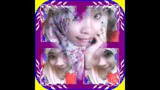 Download lagu video show souqy cinta stadium akhir mp3