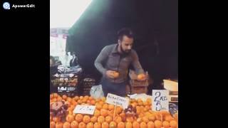 Mandalinaci Veysel Mutlu - Tüm videoları - Vay delikanli gonlum