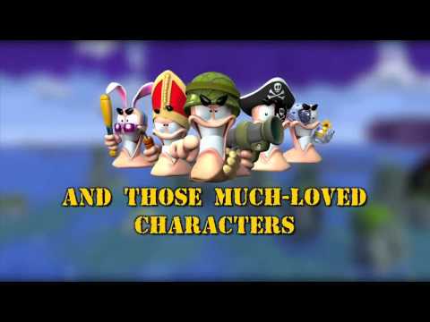worms collection download free worms collection download free