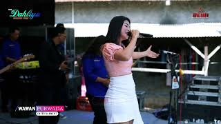 Download lagu SEBUAH NAMA - Indang Swastika # OM DAHLIYA BerjutaGaya #ARYAaudio #TEPOS URBAN JEPARA mp3 Download lagu SEBUAH NAMA - Indang Swastika # OM DAHLIYA BerjutaGaya #ARYAaudio #TEPOS URBAN JEPARA mp3