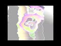 Klaskyklaskyklaskyklasky Gummy Bear In U Major 2 0