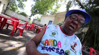 Se Leonardo da Vinte