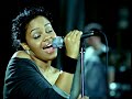 Fefe Dobson - Bye Bye Boyfriend (Promo Only) 4K 60fps AI Upscale