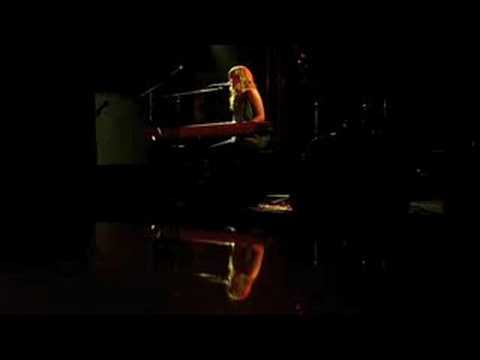 Steso Songs - Heartbeats in mailbox