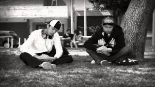 Se te olvido - Patho Beatbox & Mc Chikis (T-Flow Records)