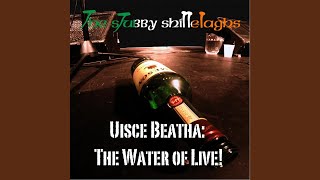 Always Look On the Bright Side of Life (Live)