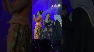Download lagu KELIRU - KONSER BINGAH (Yura Yunita) mp3 Download lagu KELIRU - KONSER BINGAH (Yura Yunita) mp3