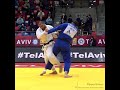 Guram Tushishvili Tel Aviv Grand Slam 2021