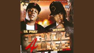 Cover art for Light My Fire Remix