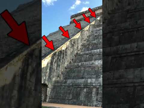 Massive Serpent Shadow