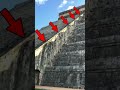 Massive Serpent Shadow