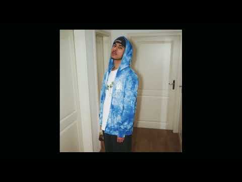 [FREE] 💔LUIS X LIL Lano TYPE BEAT 'COME SO FAR' | 2021 (@prod.bylV)