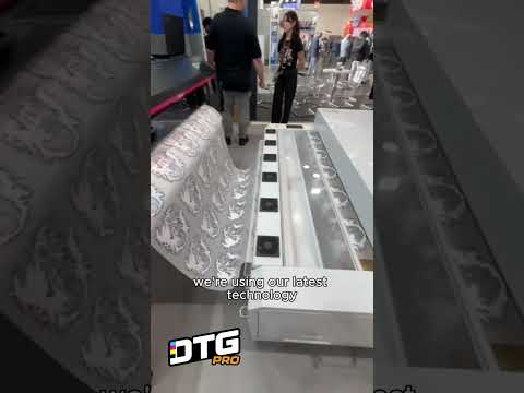 STS XPD-1682D DTF Ink Cartridge - 500ml - _hq7sXBQjn8