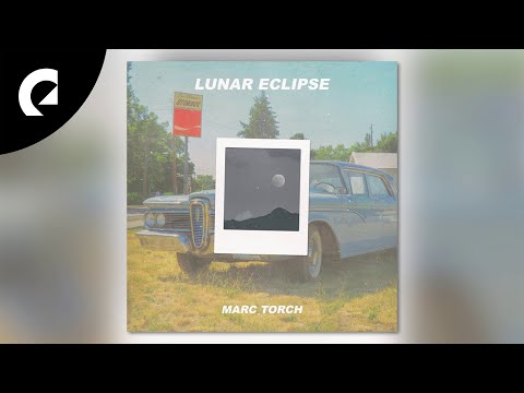 Marc Torch - The Last Cosmonaut (Royalty Free Rock)