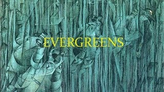 PIANO EVERGREENS-Miroslav Hanák