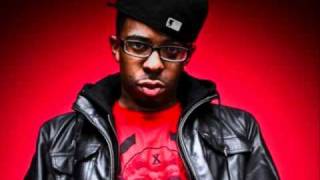 Make It Worth It - Erk Tha Jerk