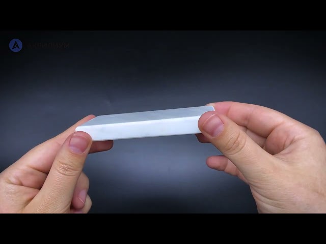 Искусственный камень Neomarm Wood Mist NM 221