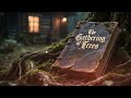 The Gathering Of Trees An Original Folk Style Legend