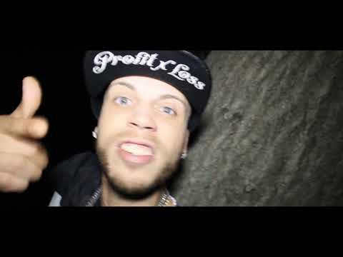 Kapacity - Fighting (Official Video)