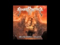 Sonata Arctica - Misplaced