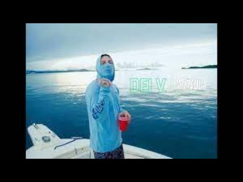 Matricula - Dei V x Chris Jedi x Gaby Music (INSTRUMENTAL)