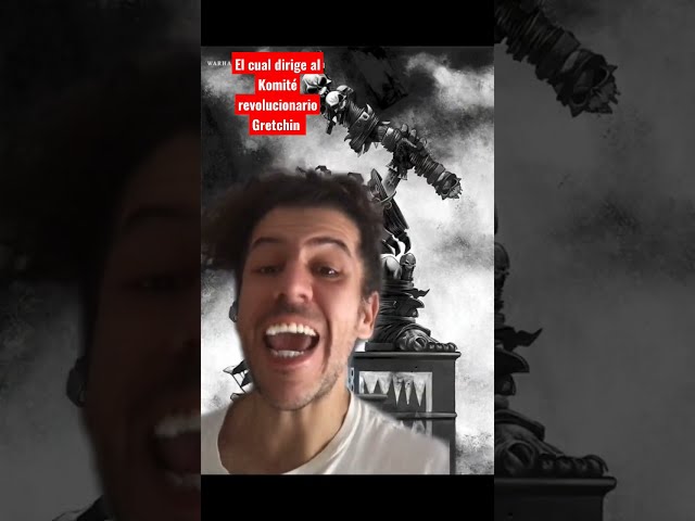 Vídeo relacionado con Games Workshop Orks Gretchin 11 Citadel Miniatures Warhammer 40k