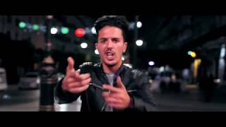 SEF - MA FIHACH - CLIP OFFICIEL 🎛 in 📻 she 🌙 bon écoute 🎧