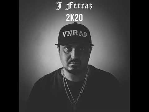 J FERRAZ & OSW - 2K20 (Audio Oficial) EP TRAP