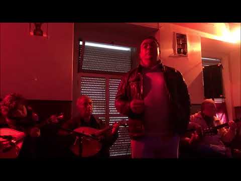 Rui Costa - "Jardim do Coração"