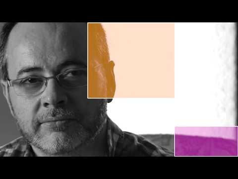 Antonio Praena: "8 de junio" - Ártemis