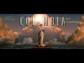 Columbia Pictures Logo High Pitched 2007 2012