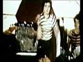 Siouxsie and the Banshees - Carcass 1977 