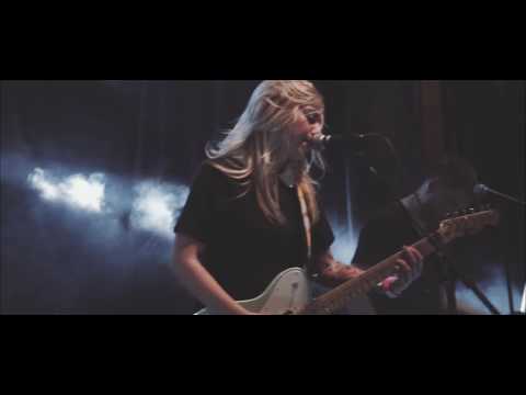 Kill Ferelli - Aftermovie Egopop 2016