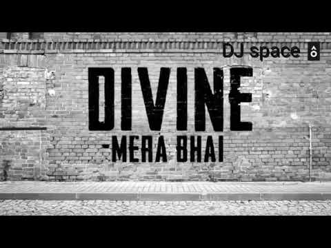 NY se Mumbai rap song Divine nazey