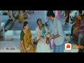 Muthukku Muthaga Songs