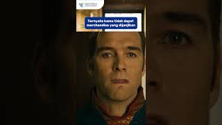 Download lagu Kamu Batal Mendapat Merchandise Terbatas, Karena Pelaku Usaha Ingkar Janji? mp3