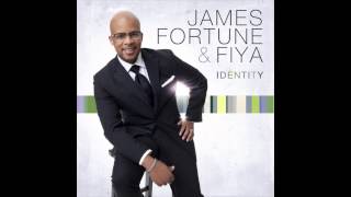 James Fortune, FIYA, Fred Hammond and Monica - Hold On